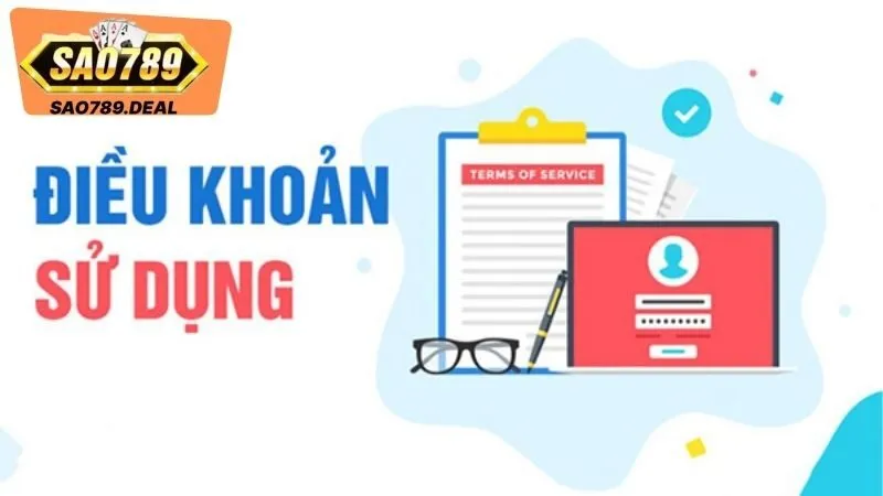 Chính sách bảo vệ thông tin cá nhân và cách giải quyết xung đột