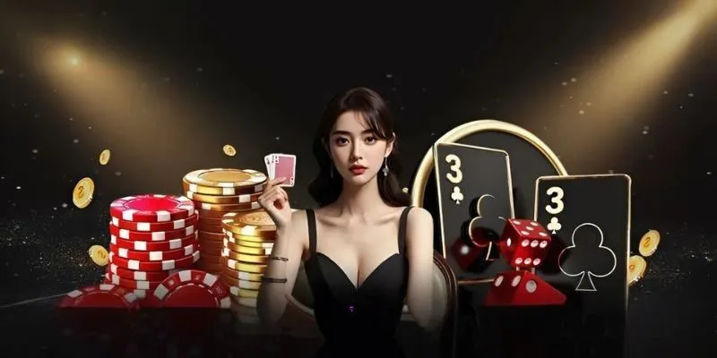 Hướng dẫn tải và dùng 1.1.1.1 truy cập YO88 an toàn 1 Hướng dẫn tải và dùng 1.1.1.1 truy cập YO88 an toàn