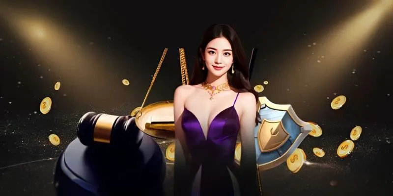 Hướng dẫn tải và dùng 1.1.1.1 truy cập YO88 an toàn 2 Hướng dẫn tải và dùng 1.1.1.1 truy cập YO88 an toàn